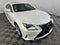 2016 Lexus RC 200t 2dr Cpe