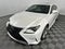 2016 Lexus RC 200t 2dr Cpe