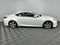 2016 Lexus RC 200t 2dr Cpe