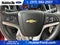 2015 Chevrolet Trax LT