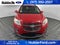 2015 Chevrolet Trax LT
