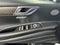 2024 Genesis GV80 2.5T AWD