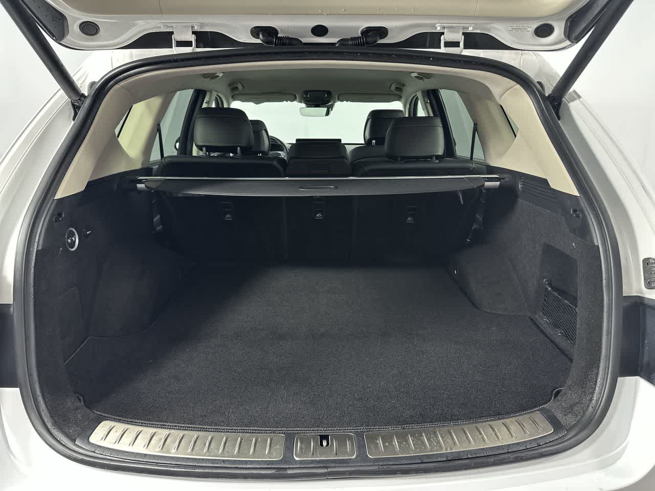 2024 Genesis GV80 2.5T AWD