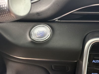 2024 Genesis GV80 2.5T AWD