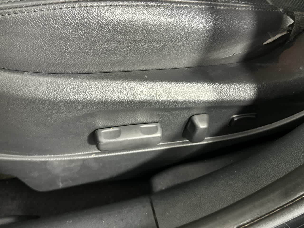 2011 Kia Sportage SX