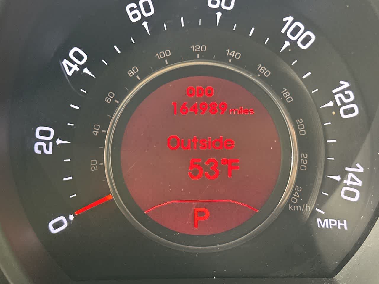 2011 Kia Sportage SX