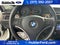 2008 BMW 335xi 335xi