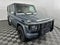 2004 Mercedes-Benz G-Class 5.0L
