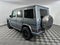 2004 Mercedes-Benz G-Class 5.0L