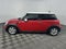 2012 MINI Hardtop 2dr Cpe
