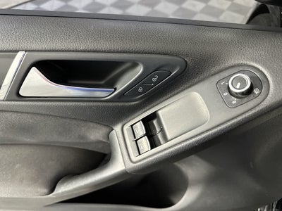 2013 Volkswagen GTI 2dr HB Man PZEV *Ltd Avail*