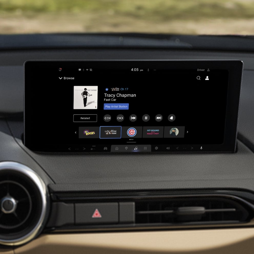 MAZDA MX-5 MIATA | Hubler Mazda in Greenwood IN