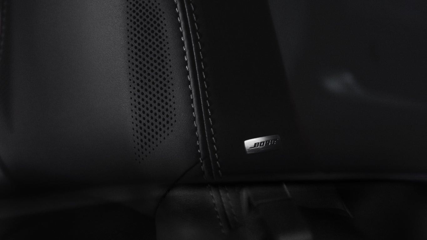 MAZDA MX-5 MIATA | Hubler Mazda in Greenwood IN