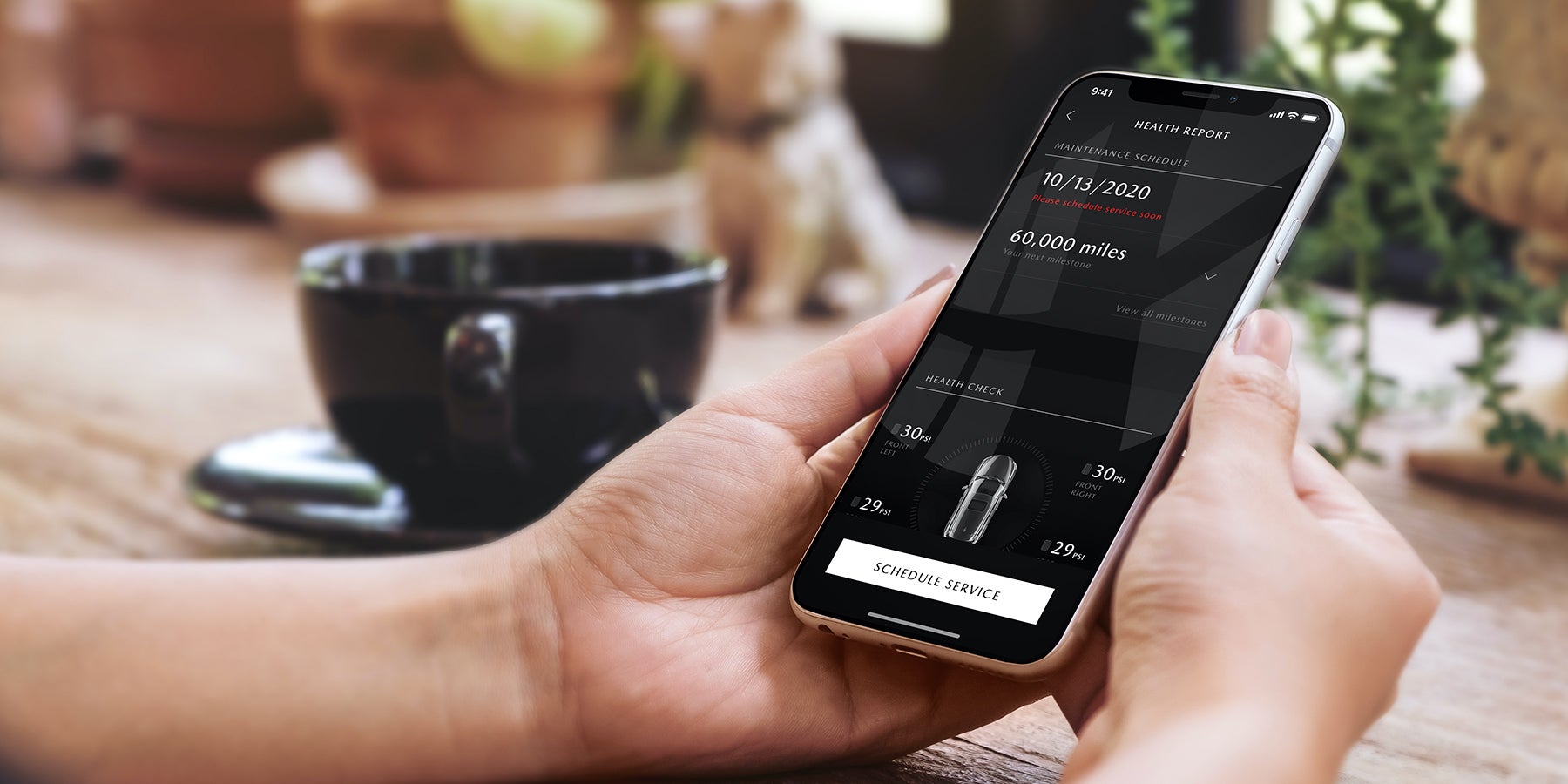 2025 Mazda 3 Sedan - Connected Services | Hubler Mazda in Greenwood IN