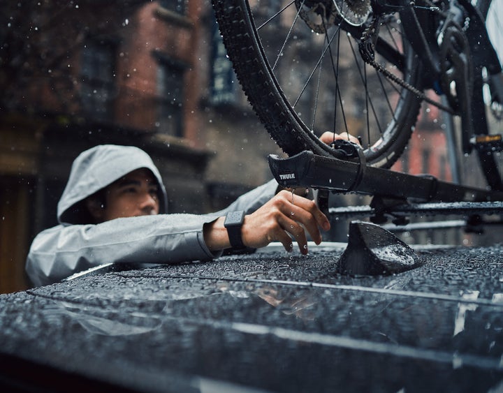 Mazda CX-5 | Hubler Mazda in Greenwood IN