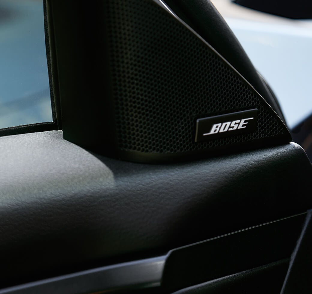 Mazda CX-50 | Hubler Mazda in Greenwood IN