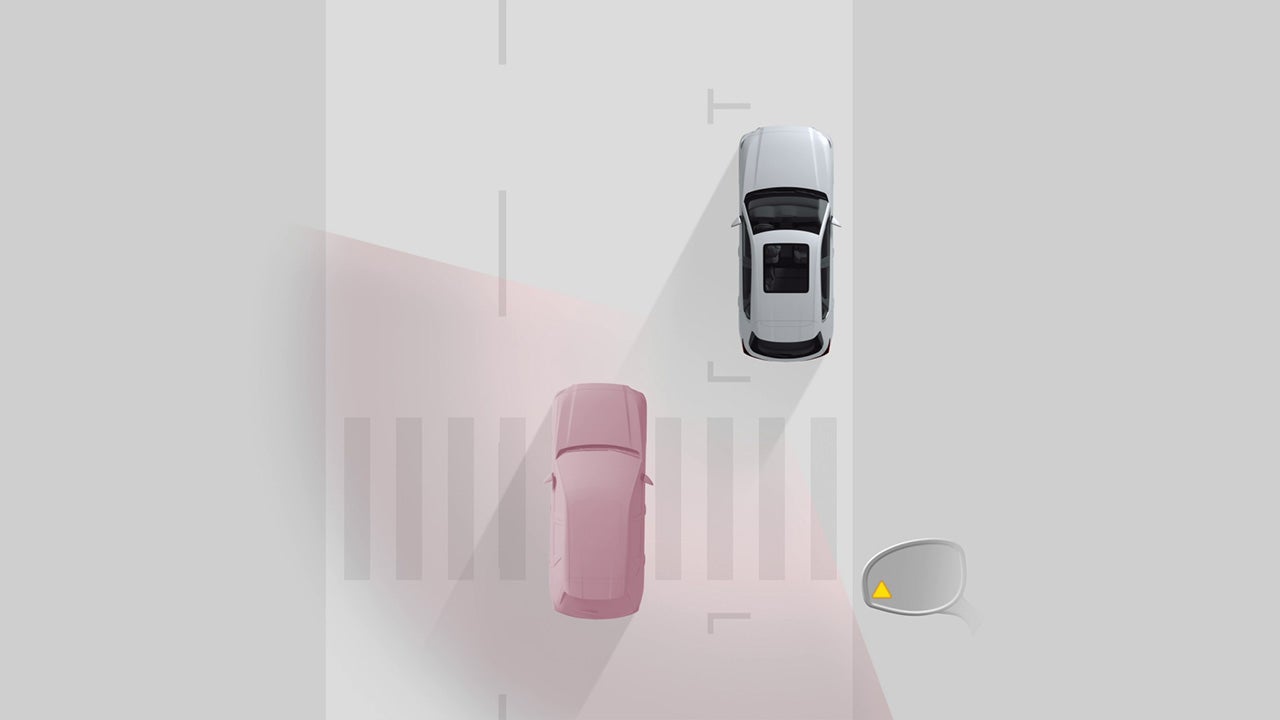 Mazda CX-70 | Hubler Mazda in Greenwood IN