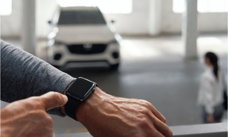 Mazda CX-70 | Hubler Mazda in Greenwood IN