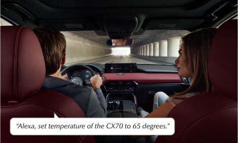 Hubler Mazda in Greenwood IN