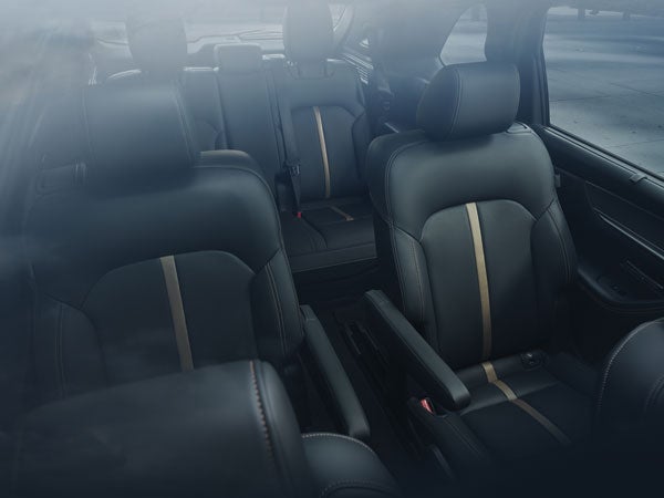 Hubler Mazda in Greenwood IN