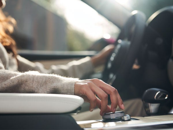 Hubler Mazda in Greenwood IN