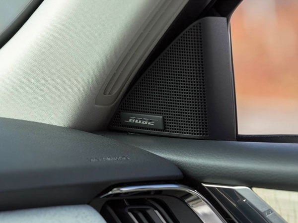 Hubler Mazda in Greenwood IN