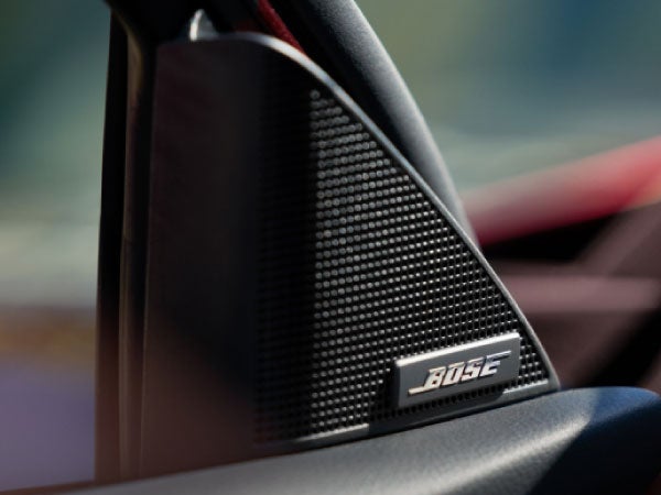 Hubler Mazda in Greenwood IN