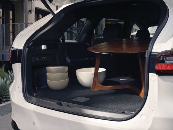 Hubler Mazda in Greenwood IN