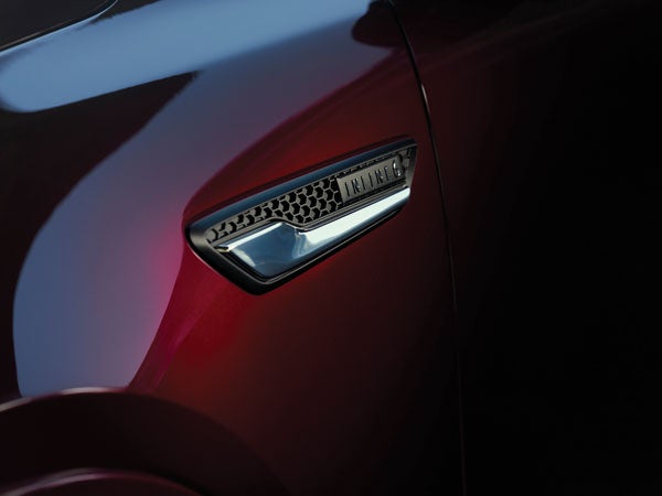 Hubler Mazda in Greenwood IN