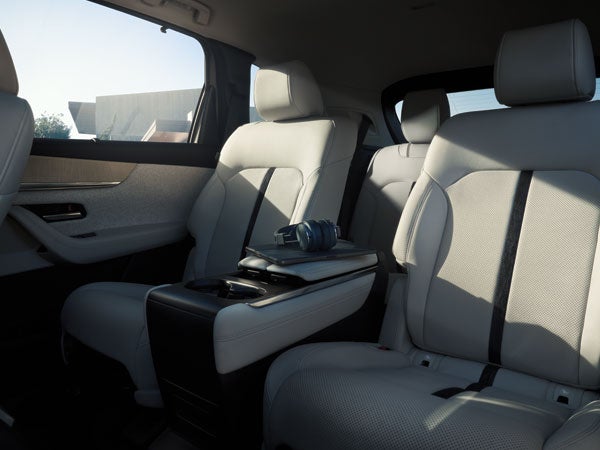 Hubler Mazda in Greenwood IN