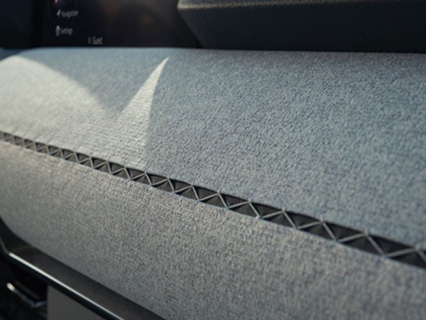 Hubler Mazda in Greenwood IN