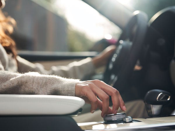 Hubler Mazda in Greenwood IN