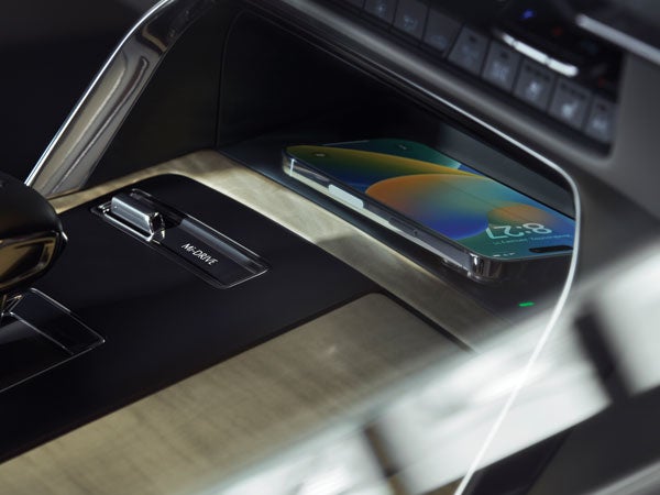 Hubler Mazda in Greenwood IN