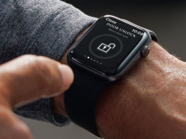 Hubler Mazda in Greenwood IN