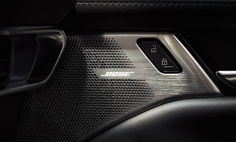 Hubler Mazda in Greenwood IN