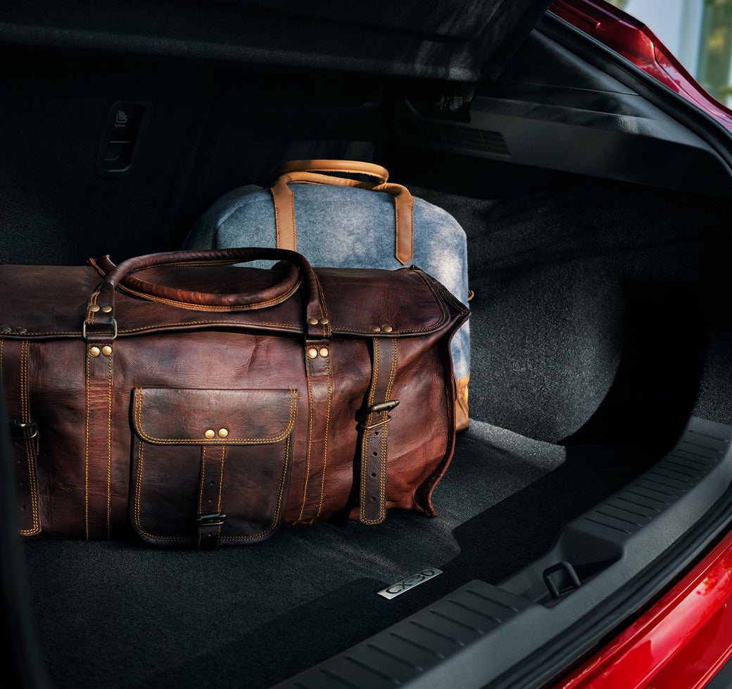 Hubler Mazda in Greenwood IN