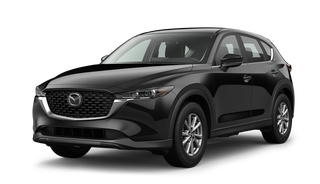 Mazda CX-5 2.5 S | Hubler Mazda in Greenwood IN