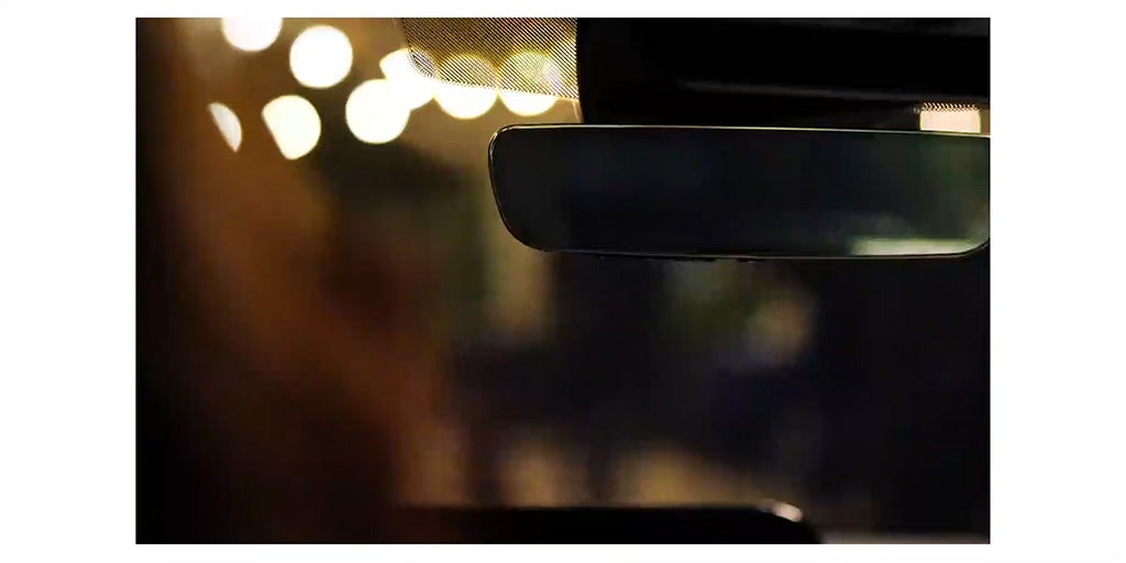 Hubler Mazda in Greenwood IN