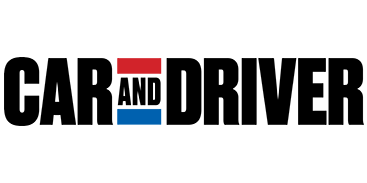 2025 Car and Driver Editors' Choice Award | Hubler Mazda in Greenwood IN