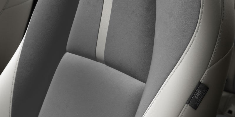 Hubler Mazda in Greenwood IN