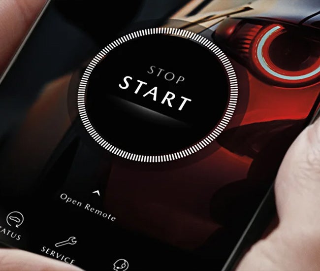 Hubler Mazda in Greenwood IN