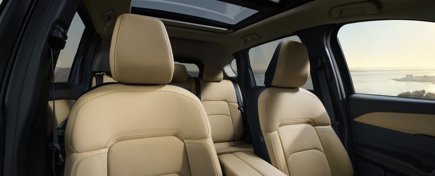 Mazda CX-5 | Hubler Mazda in Greenwood, IN