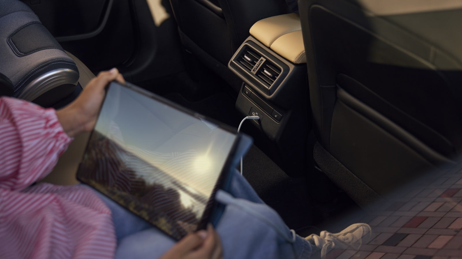 MAZDA CX-5 | Hubler Mazda in Greenwood IN