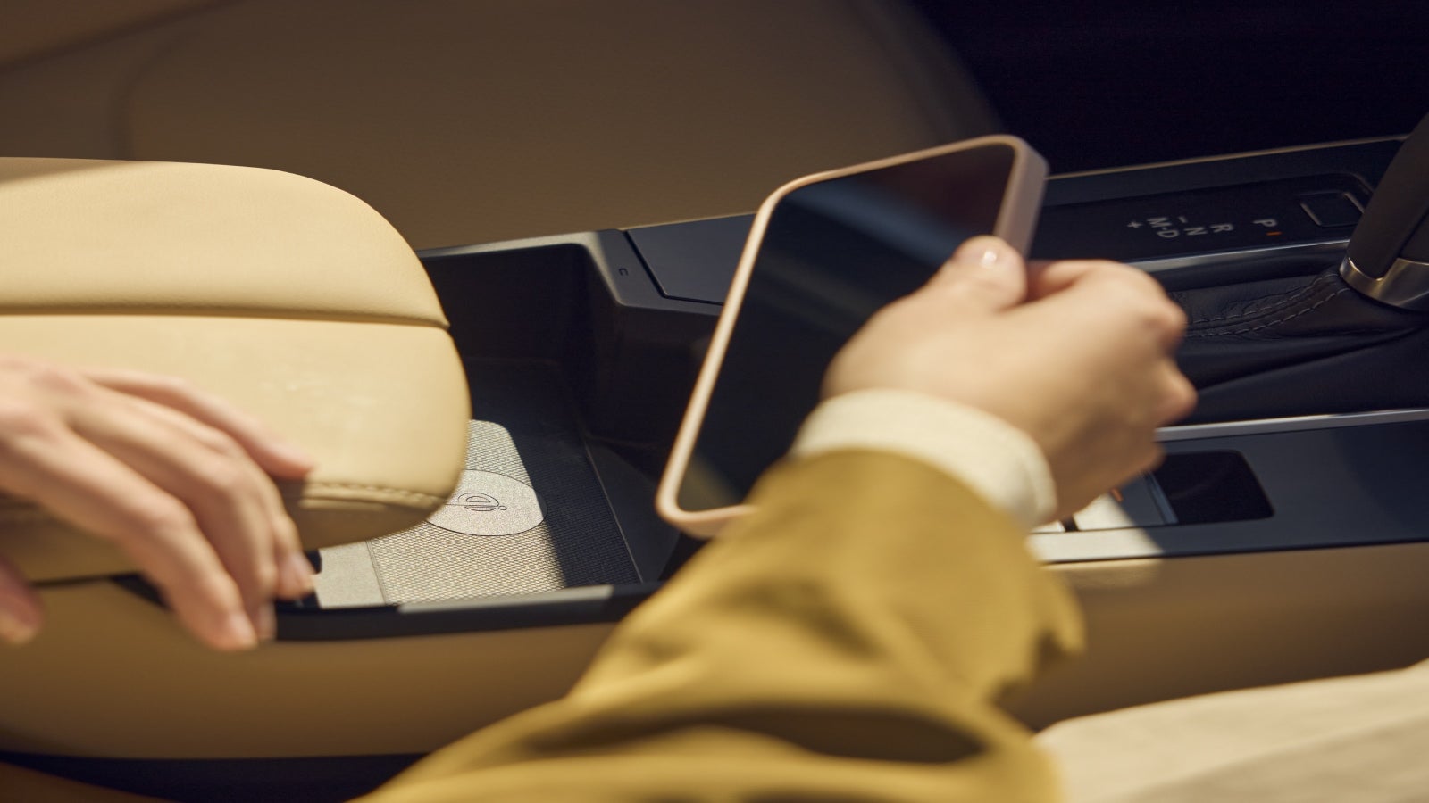 MAZDA CX-5 | Hubler Mazda in Greenwood IN