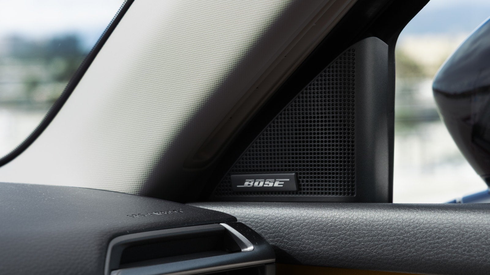 MAZDA CX-5 | Hubler Mazda in Greenwood IN