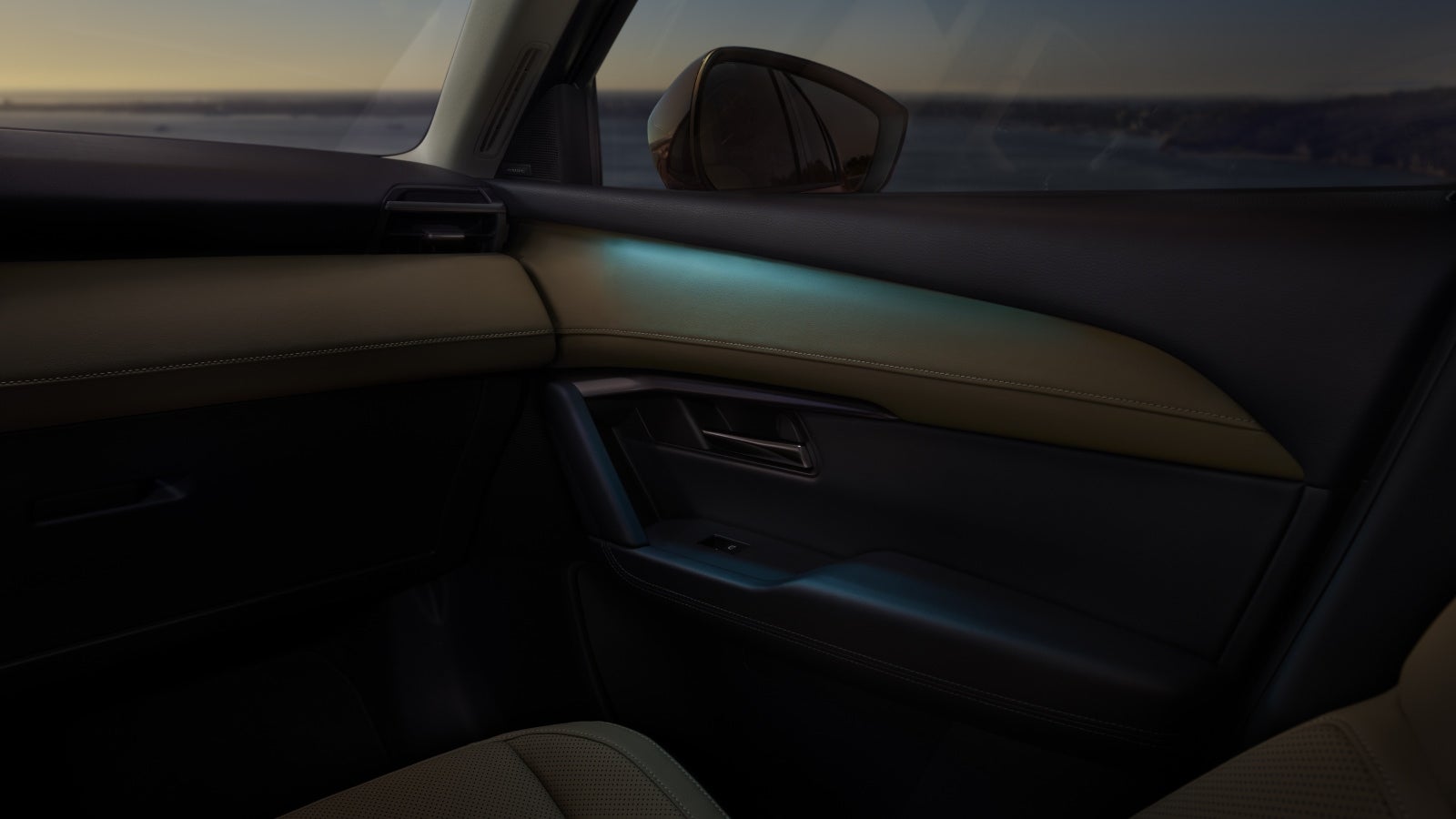 MAZDA CX-5 | Hubler Mazda in Greenwood IN