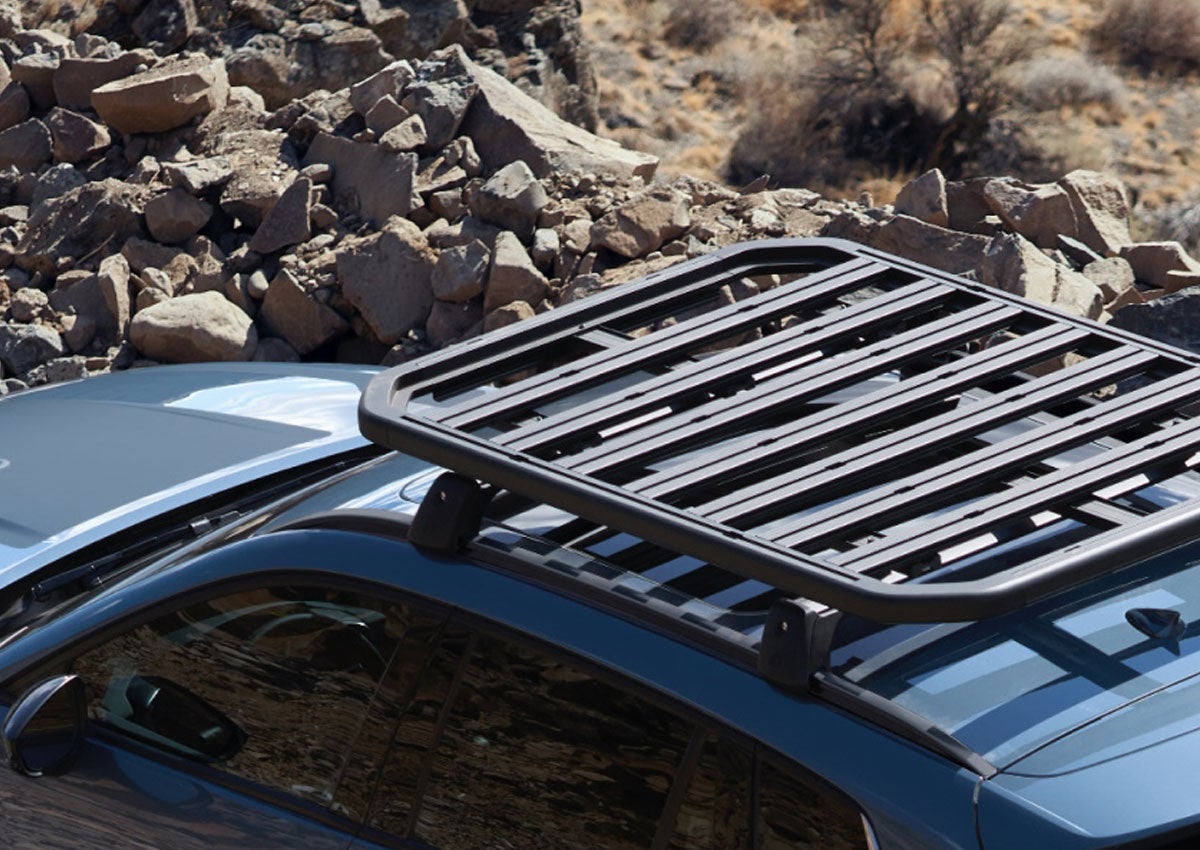 Mazda CX-50 | Hubler Mazda in Greenwood IN