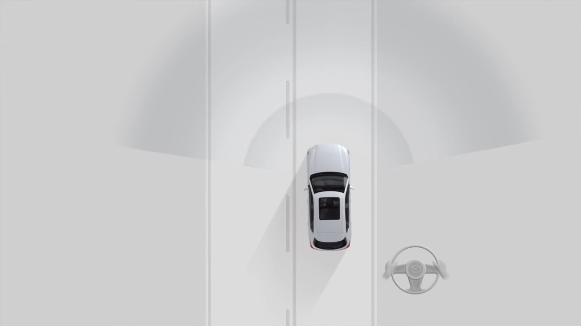 Mazda CX-70 Plug–In Hybrid | Hubler Mazda in Greenwood IN