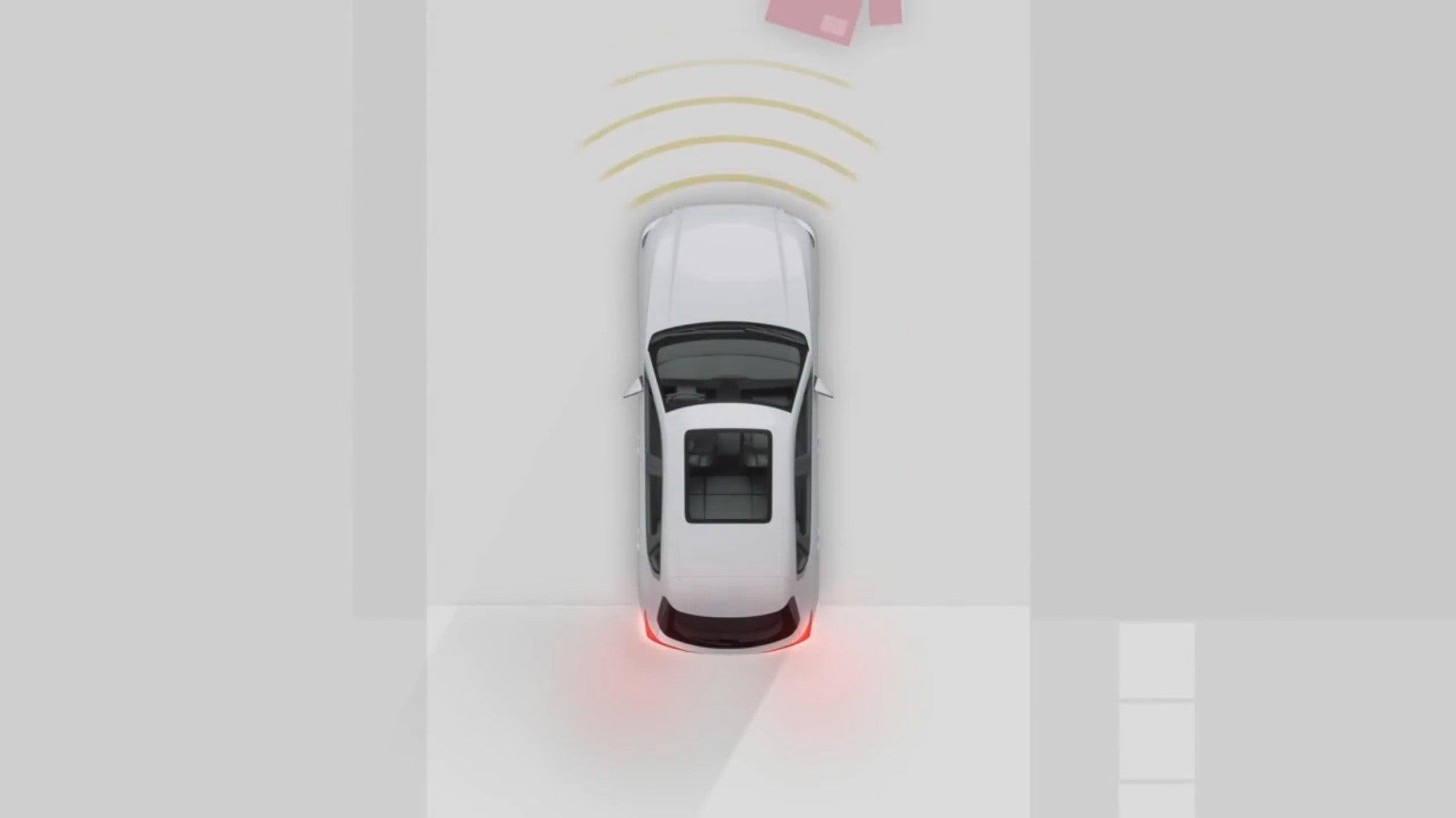 Mazda CX-70 Plug–In Hybrid | Hubler Mazda in Greenwood IN