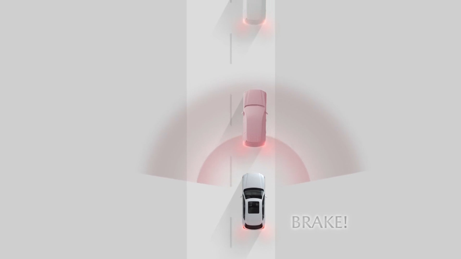 Mazda CX-70 Plug–In Hybrid | Hubler Mazda in Greenwood IN